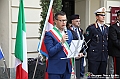 VBS_1695 - Festa della Repubblica - 2 Giugno 2025
